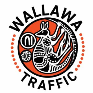 Titaniim Traffic Management